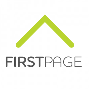 10153777_848337938548876_6977614749530196744_n