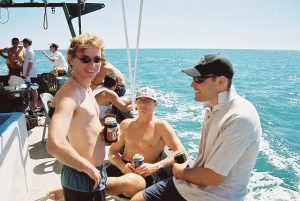 1997-arafura-games-darwin-1