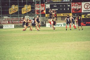 1997-arafura-games-darwin-10