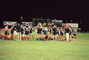 1997-arafura-games-darwin-11