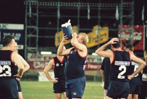 1997-arafura-games-darwin-12