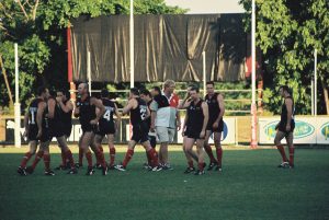 1997-arafura-games-darwin-13