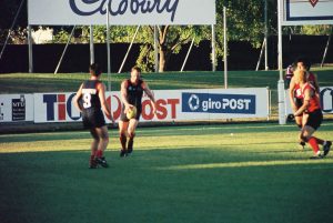 1997-arafura-games-darwin-16