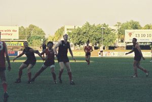 1997-arafura-games-darwin-17