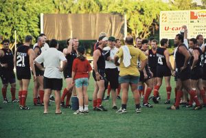 1997-arafura-games-darwin-18