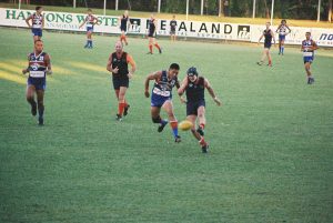 1997-arafura-games-darwin-20