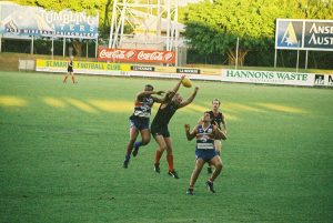 1997-arafura-games-darwin-21