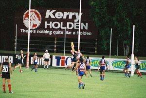 1997-arafura-games-darwin-23