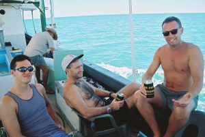 1997-arafura-games-darwin-3