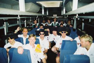 1997-arafura-games-darwin-6