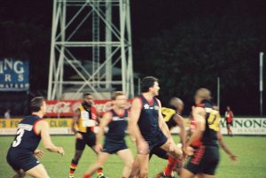 1997-arafura-games-darwin-9