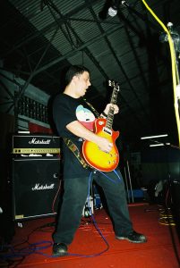 1998-beer-festival-kai-tak-1