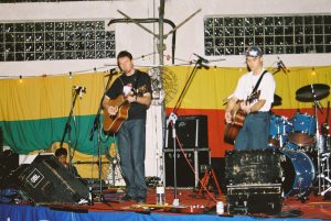 1998-beer-festival-kai-tak-2