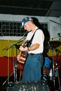 1998-beer-festival-kai-tak-4