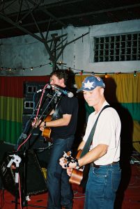 1998-beer-festival-kai-tak-5