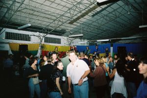 1998-beer-festival-kai-tak-7