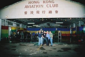 1998-beer-festival-kai-tak-8