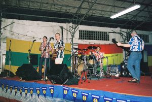 1999-beer-festival-kai-tak-1