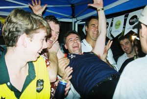 1999-beer-festival-kai-tak-10