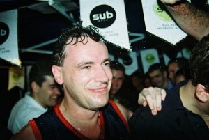 1999-beer-festival-kai-tak-11