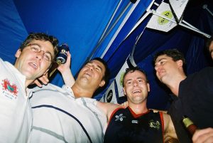 1999-beer-festival-kai-tak-12