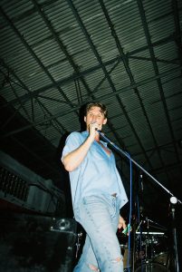 1999-beer-festival-kai-tak-13