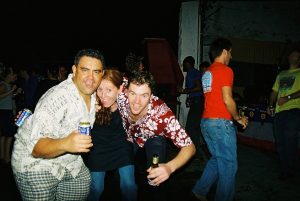 1999-beer-festival-kai-tak-14