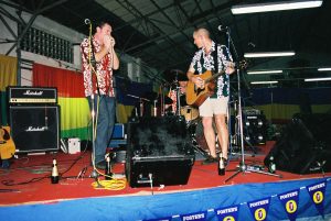 1999-beer-festival-kai-tak-2
