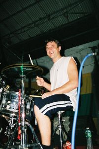 1999-beer-festival-kai-tak-4