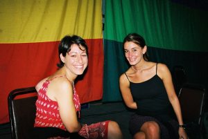 1999-beer-festival-kai-tak-6