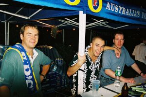 1999-beer-festival-kai-tak-7