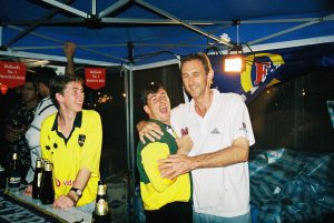 1999-beer-festival-kai-tak-8