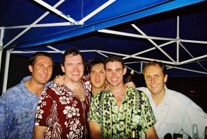 1999-beer-festival-kai-tak-9