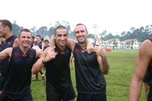 2004-asian-champs-k-l-1