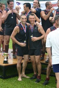 2004-asian-champs-k-l-12