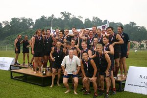 2004-asian-champs-k-l-13