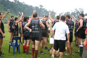 2004-asian-champs-k-l-2