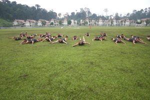 2004-asian-champs-k-l-22