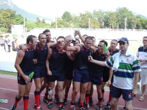 2004-gaelic-games-10