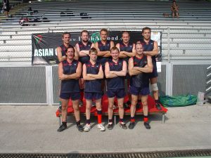 2004-gaelic-games-11