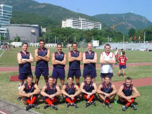 2004-gaelic-games-12