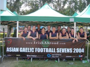 2004-gaelic-games-15