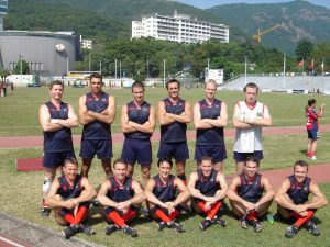 2004-gaelic-games-17