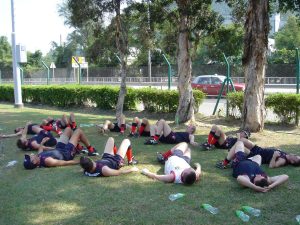 2004-gaelic-games-18