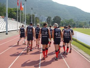 2004-gaelic-games-19