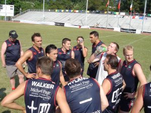 2004-gaelic-games-20