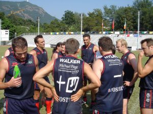 2004-gaelic-games-21