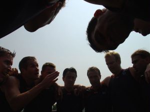 2004-gaelic-games-22