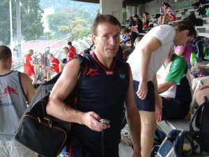 2004-gaelic-games-23