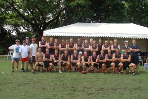 2005-asian-champs-manila-1